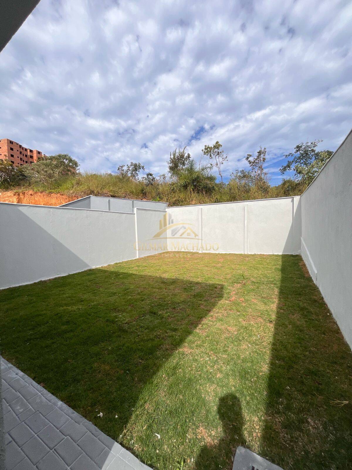 Casa, 3 quartos, 116 m² - Foto 28