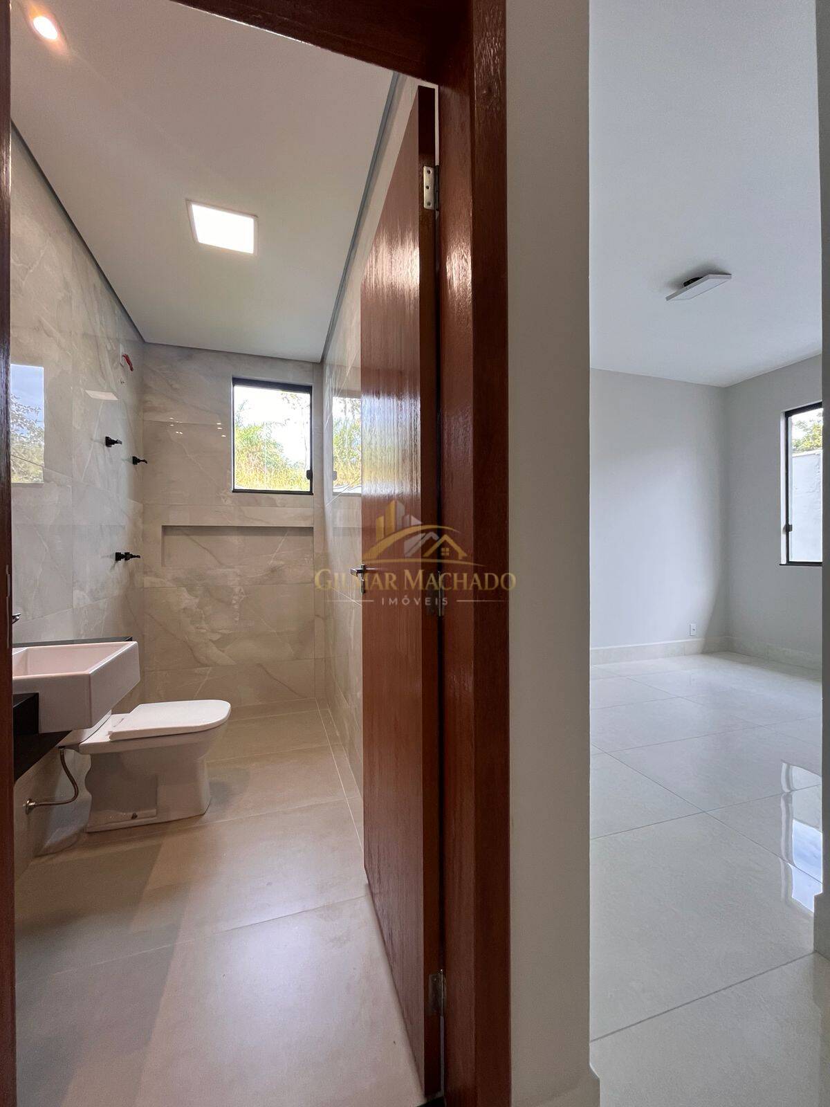 Casa, 3 quartos, 116 m² - Foto 29