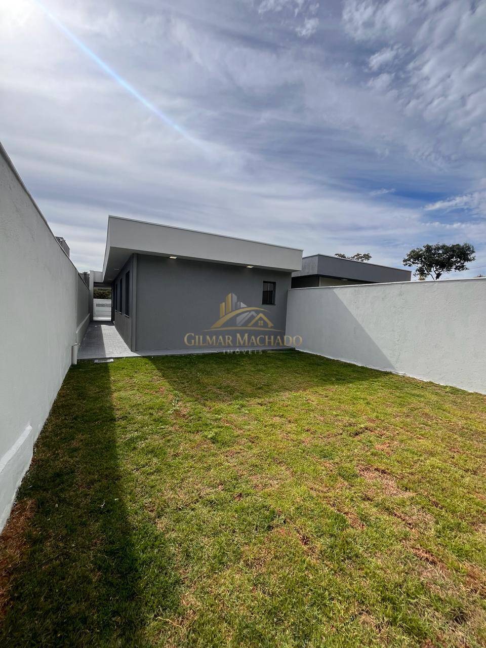Casa, 3 quartos, 116 m² - Foto 30