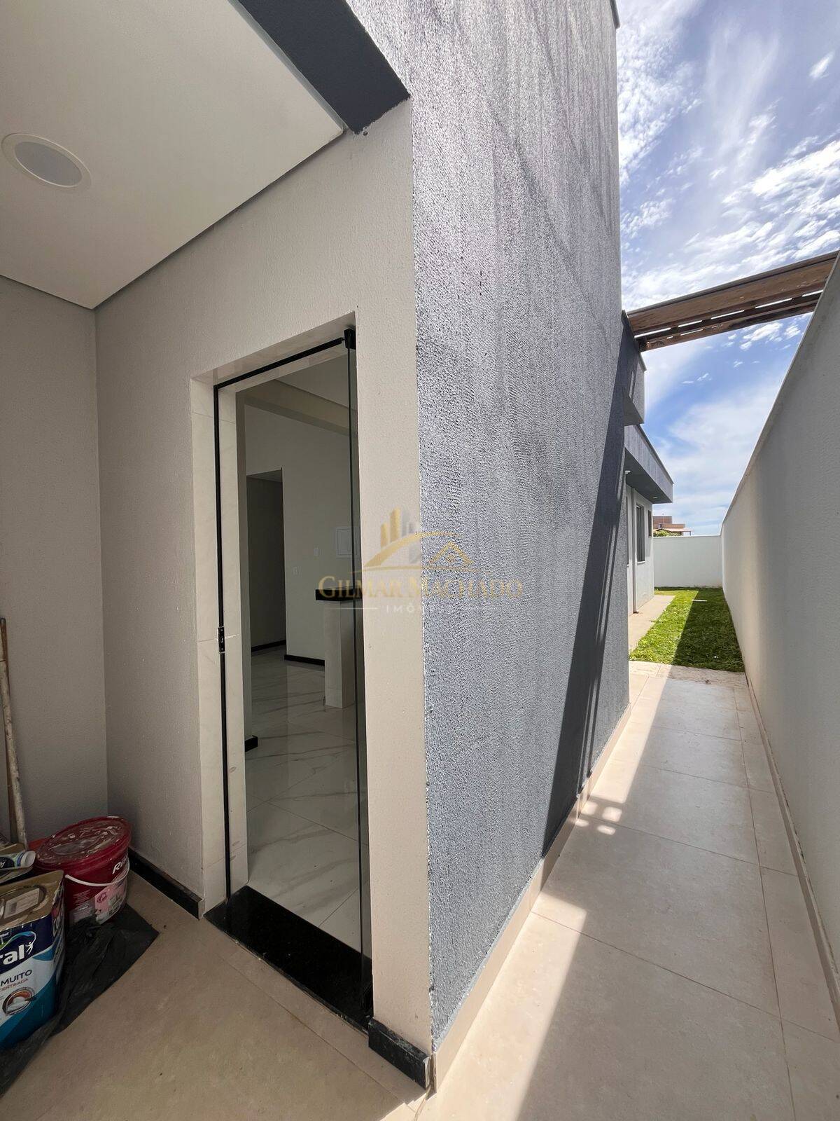 Casa, 3 quartos, 96 m² - Foto 15