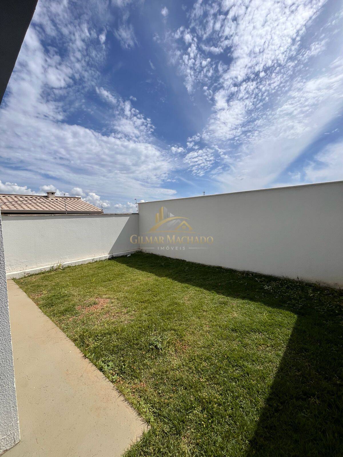 Casa, 3 quartos, 96 m² - Foto 17