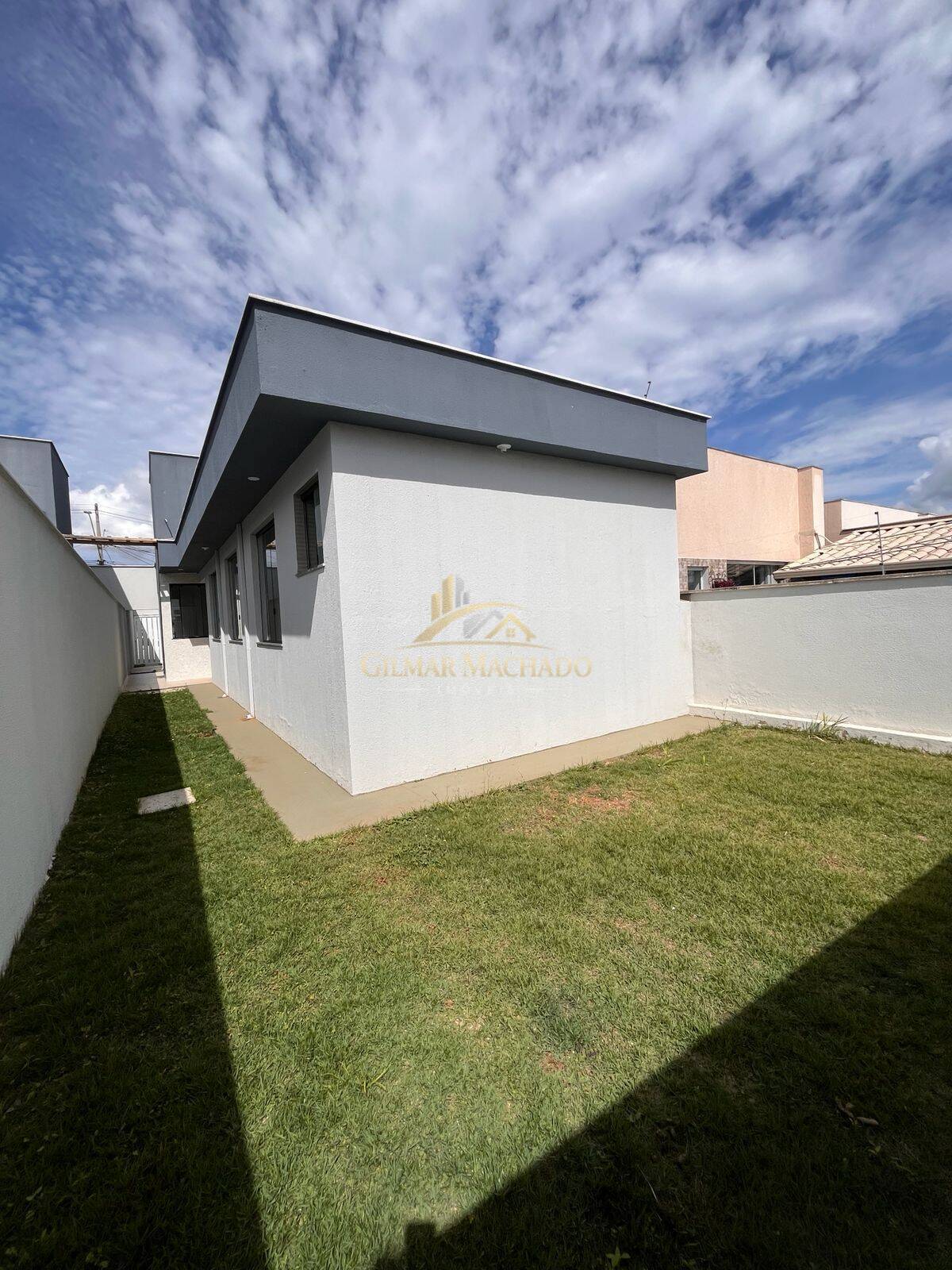 Casa, 3 quartos, 96 m² - Foto 18