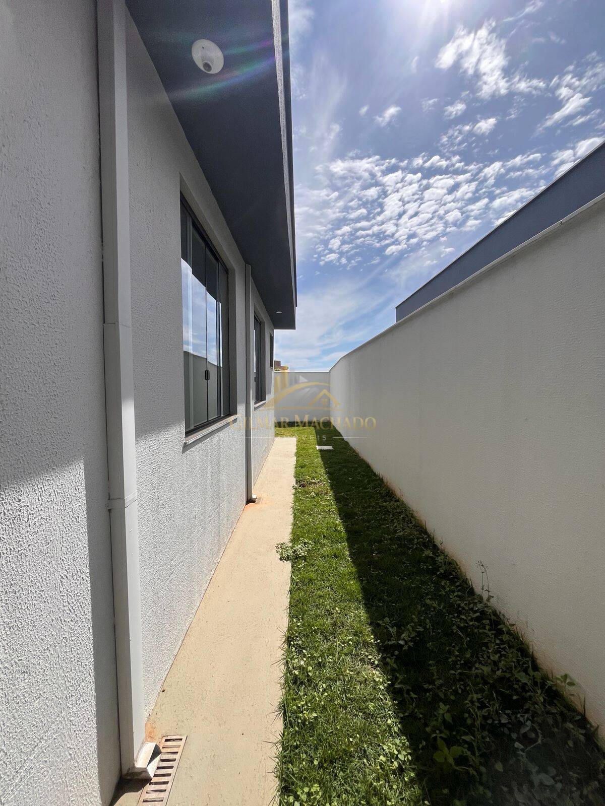 Casa, 3 quartos, 96 m² - Foto 8