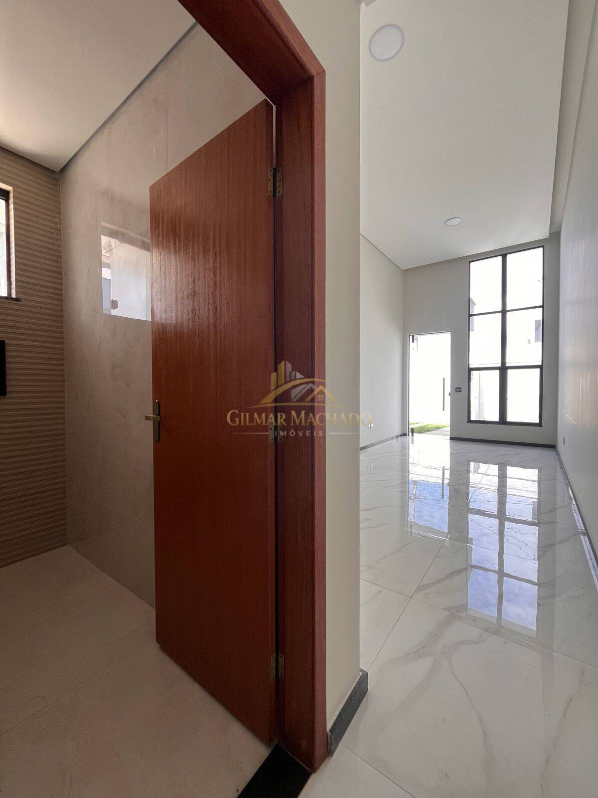 Casa, 3 quartos, 96 m² - Foto 9