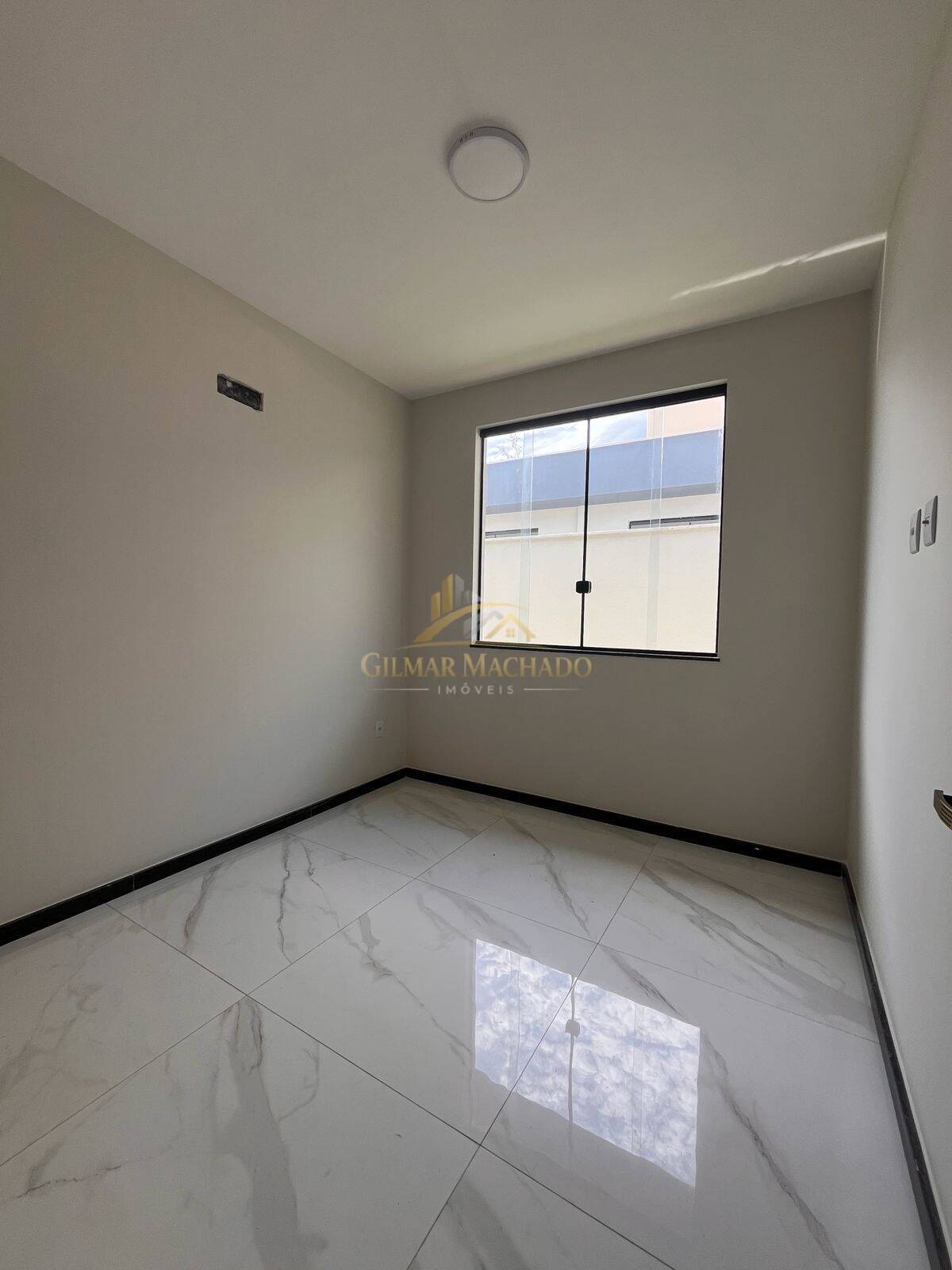 Casa, 3 quartos, 96 m² - Foto 10