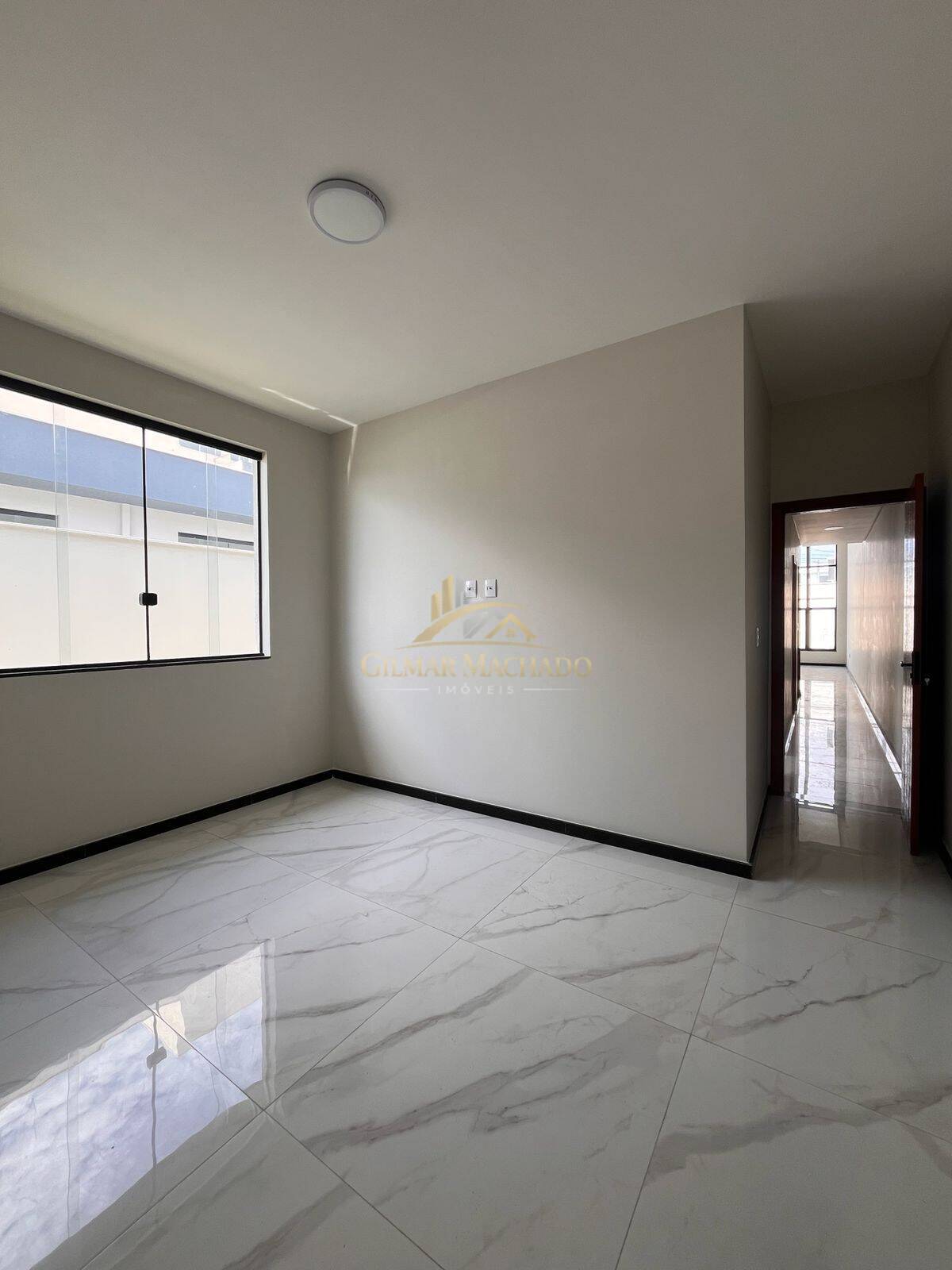 Casa, 3 quartos, 96 m² - Foto 11