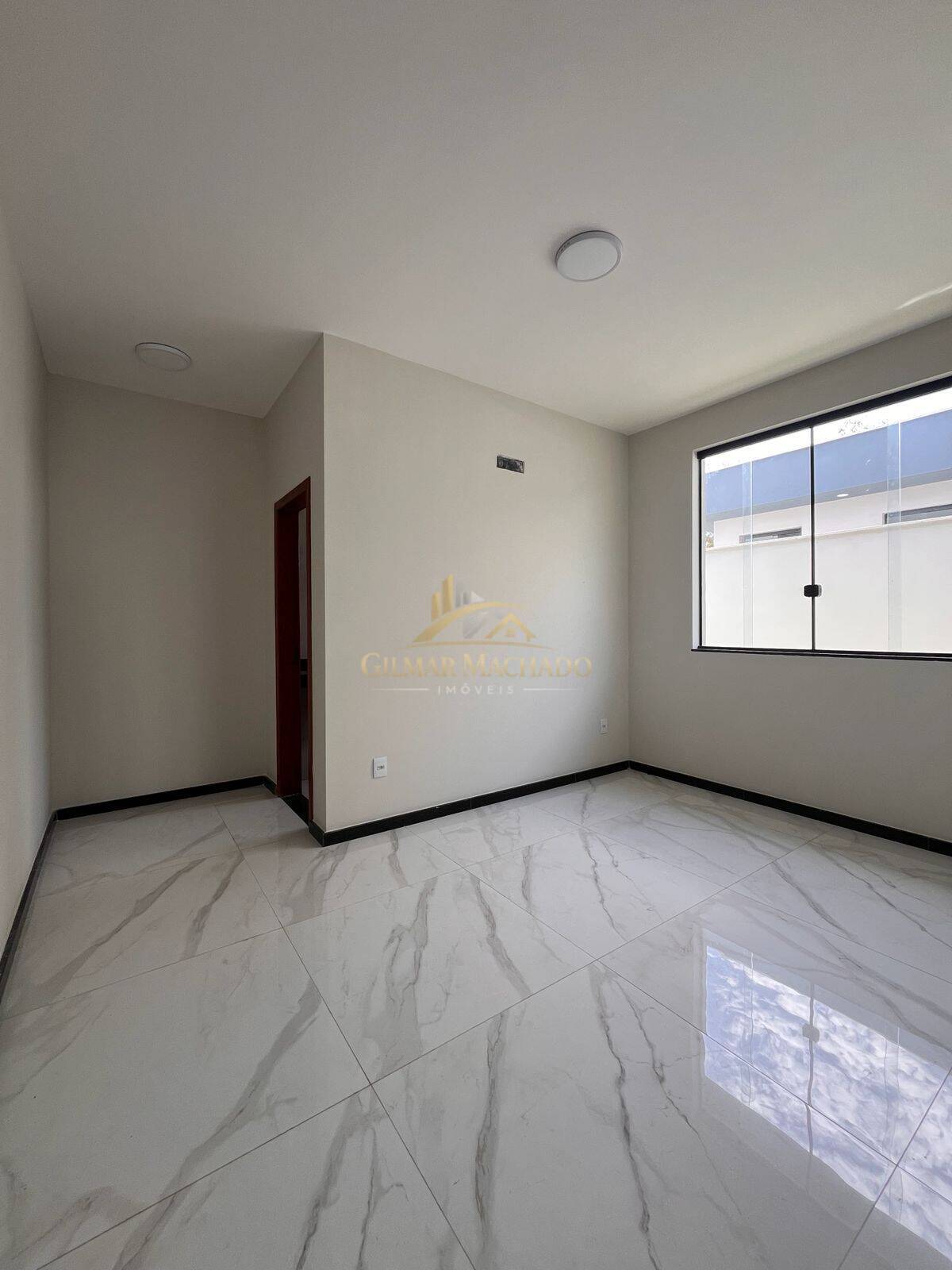 Casa, 3 quartos, 96 m² - Foto 12