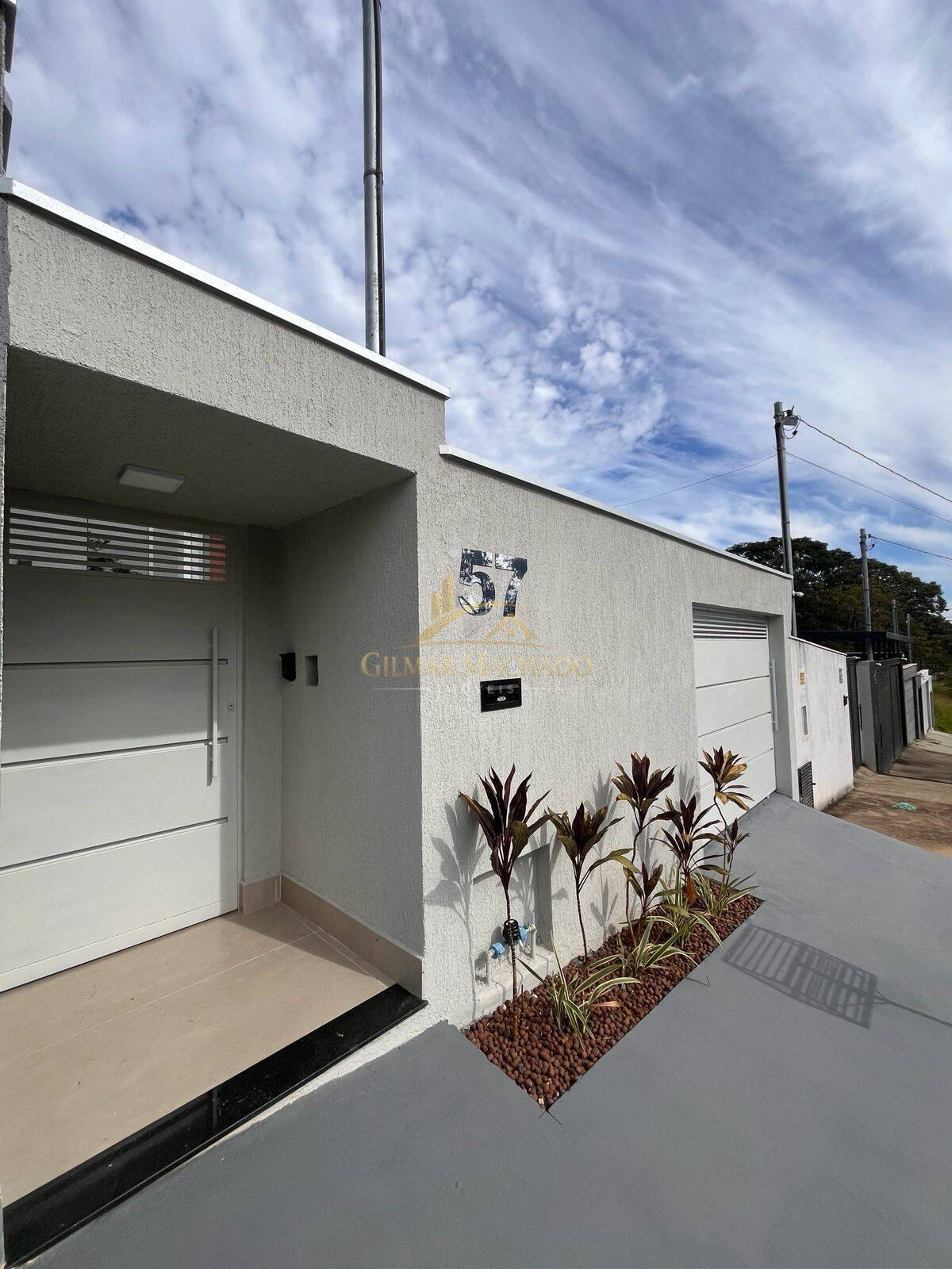 Casa, 3 quartos, 116 m² - Foto 31