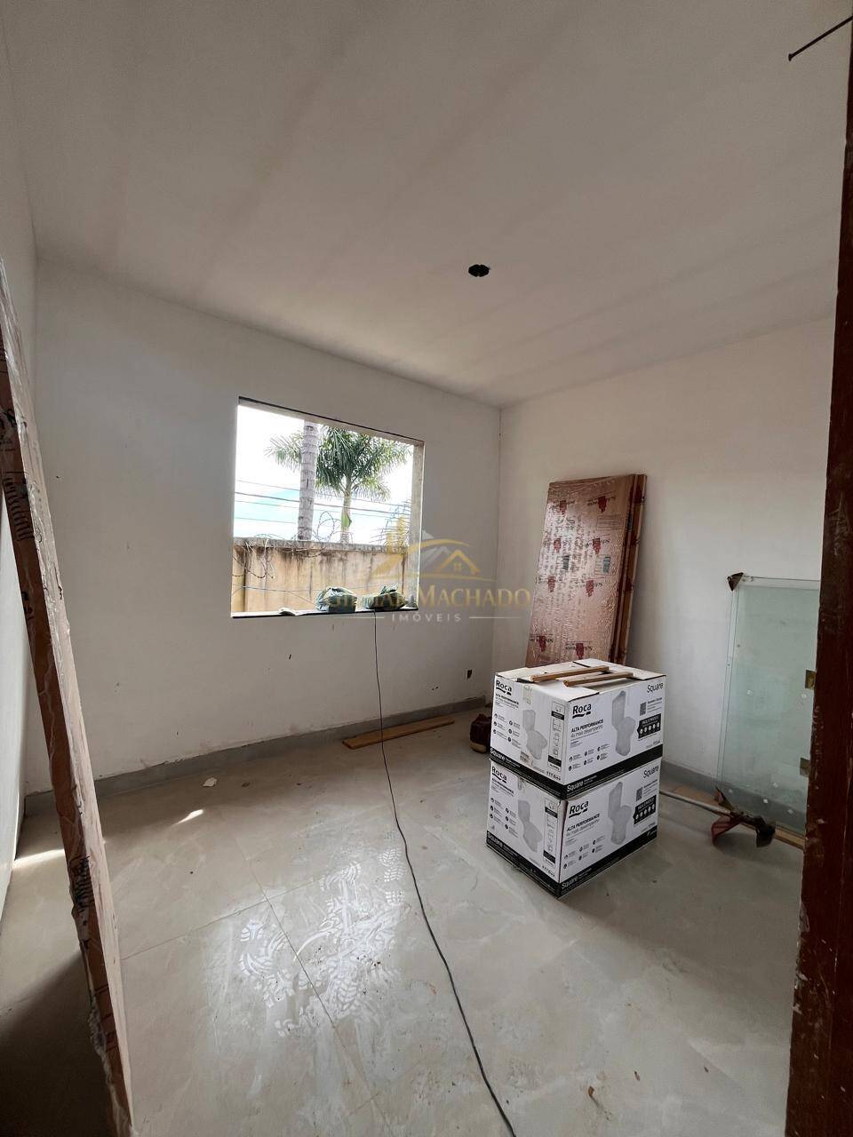 Casa, 2 quartos, 63 m² - Foto 3