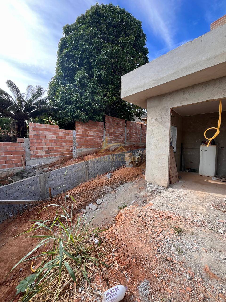 Casa, 2 quartos, 63 m² - Foto 7