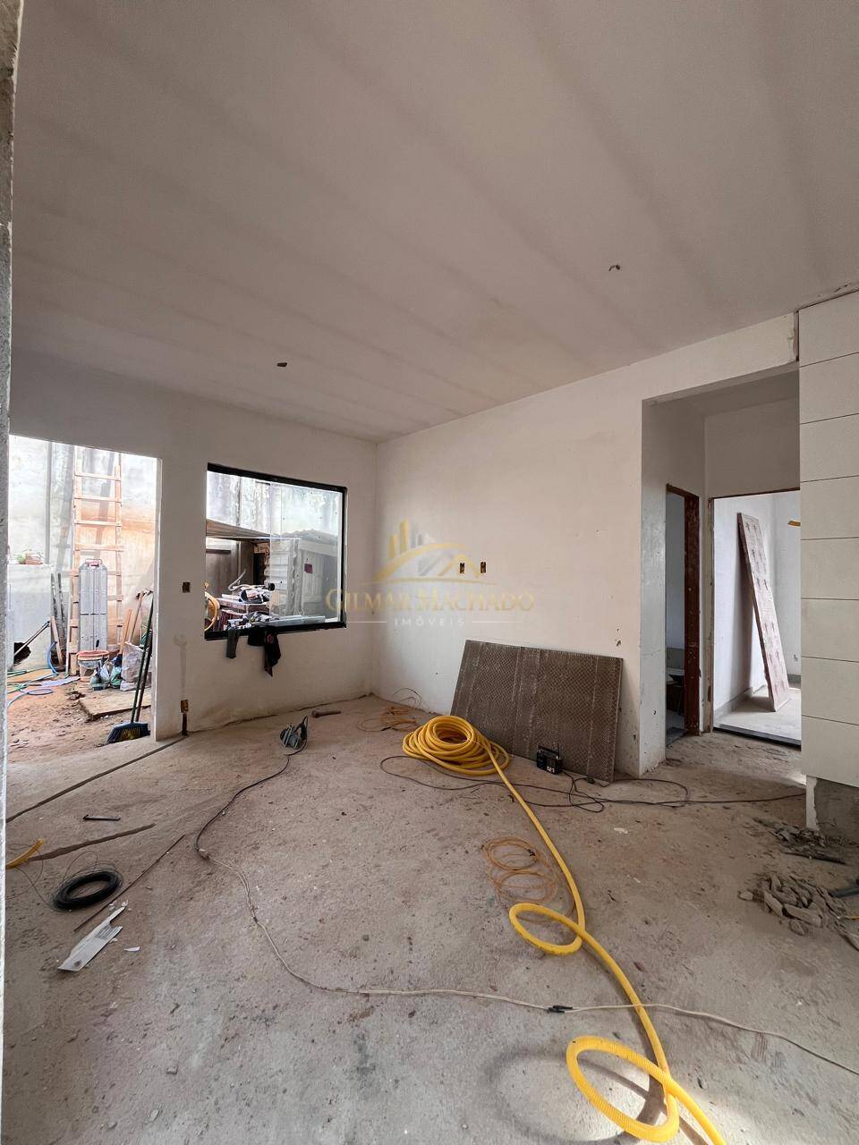 Casa, 2 quartos, 63 m² - Foto 12