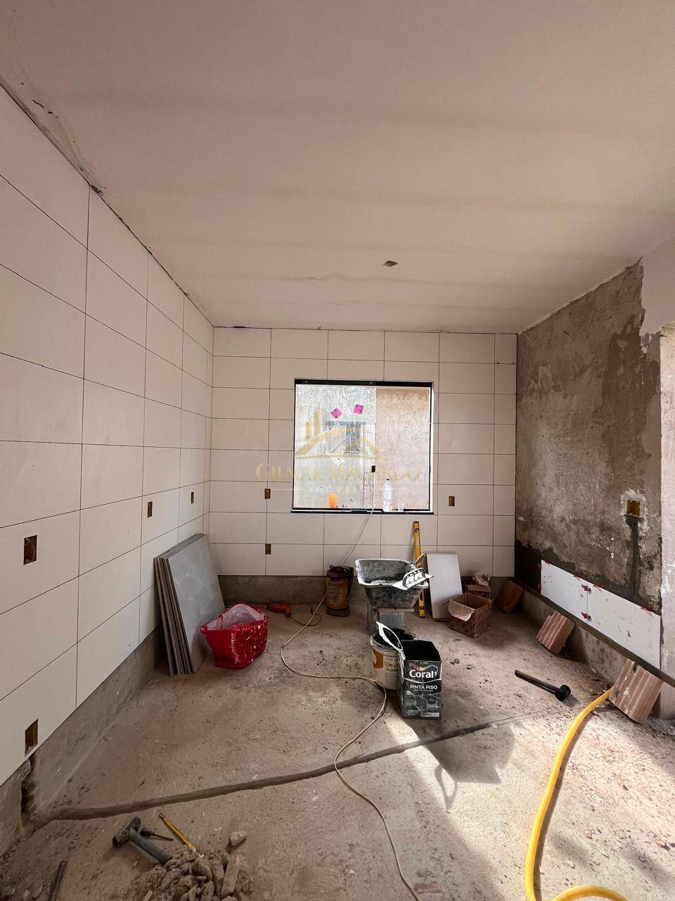 Casa, 2 quartos, 63 m² - Foto 14