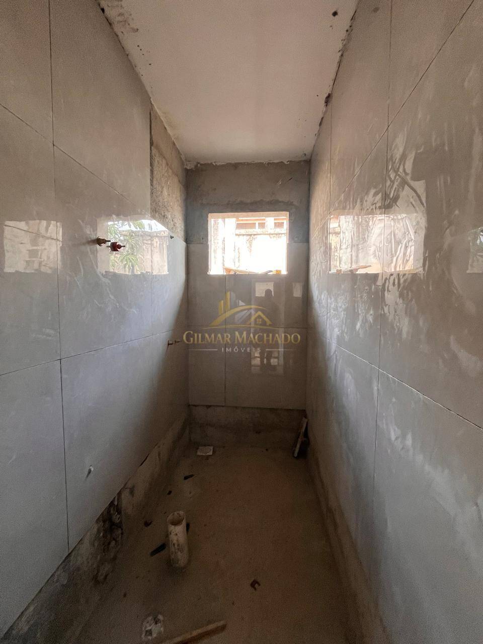 Casa, 2 quartos, 63 m² - Foto 16