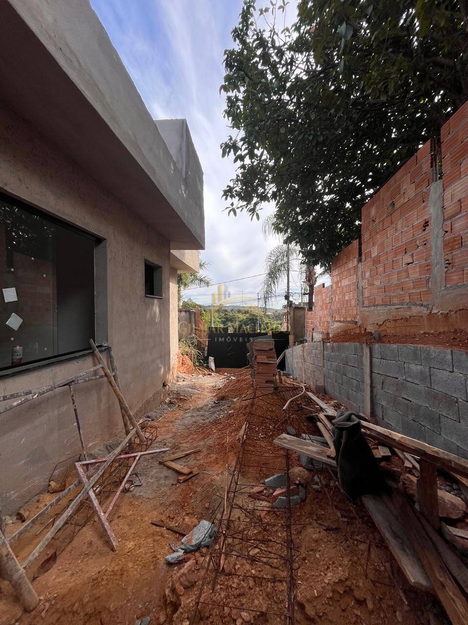Casa, 2 quartos, 63 m² - Foto 15