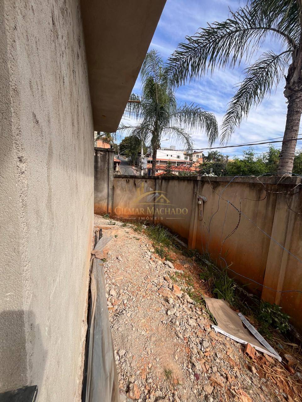 Casa, 2 quartos, 63 m² - Foto 18