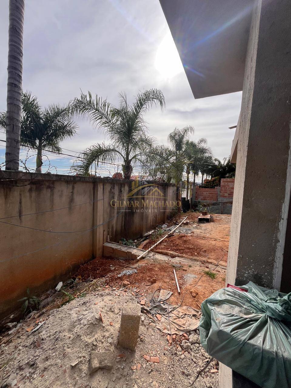 Casa, 2 quartos, 63 m² - Foto 19