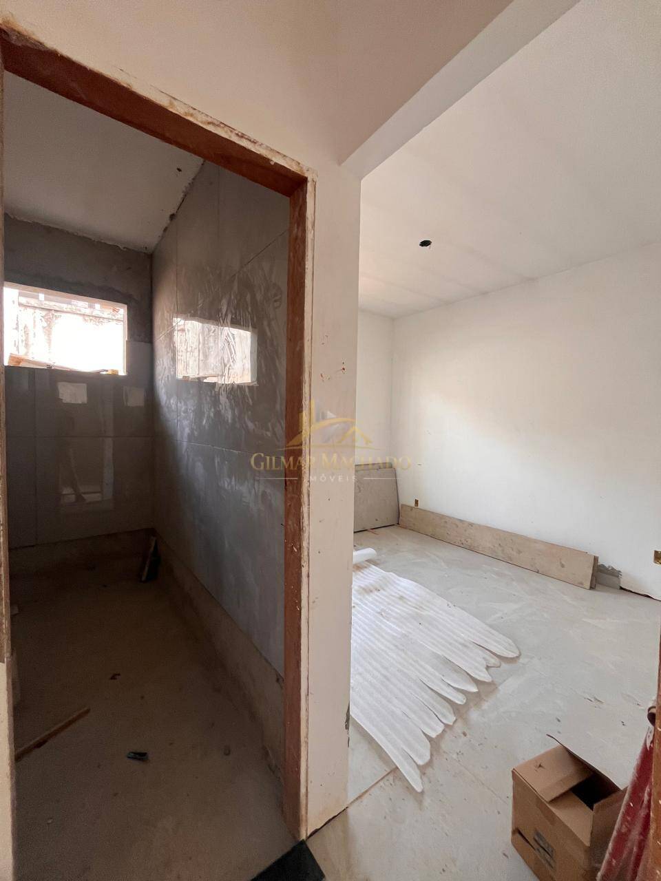Casa, 2 quartos, 63 m² - Foto 21