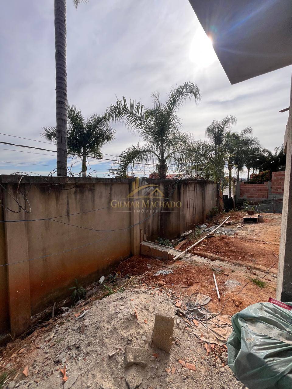 Casa, 2 quartos, 63 m² - Foto 20