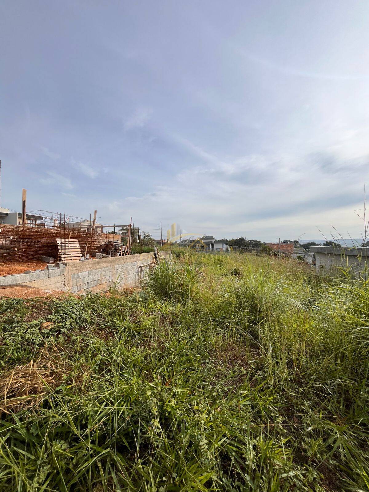 Terreno, 360 m² - Foto 6