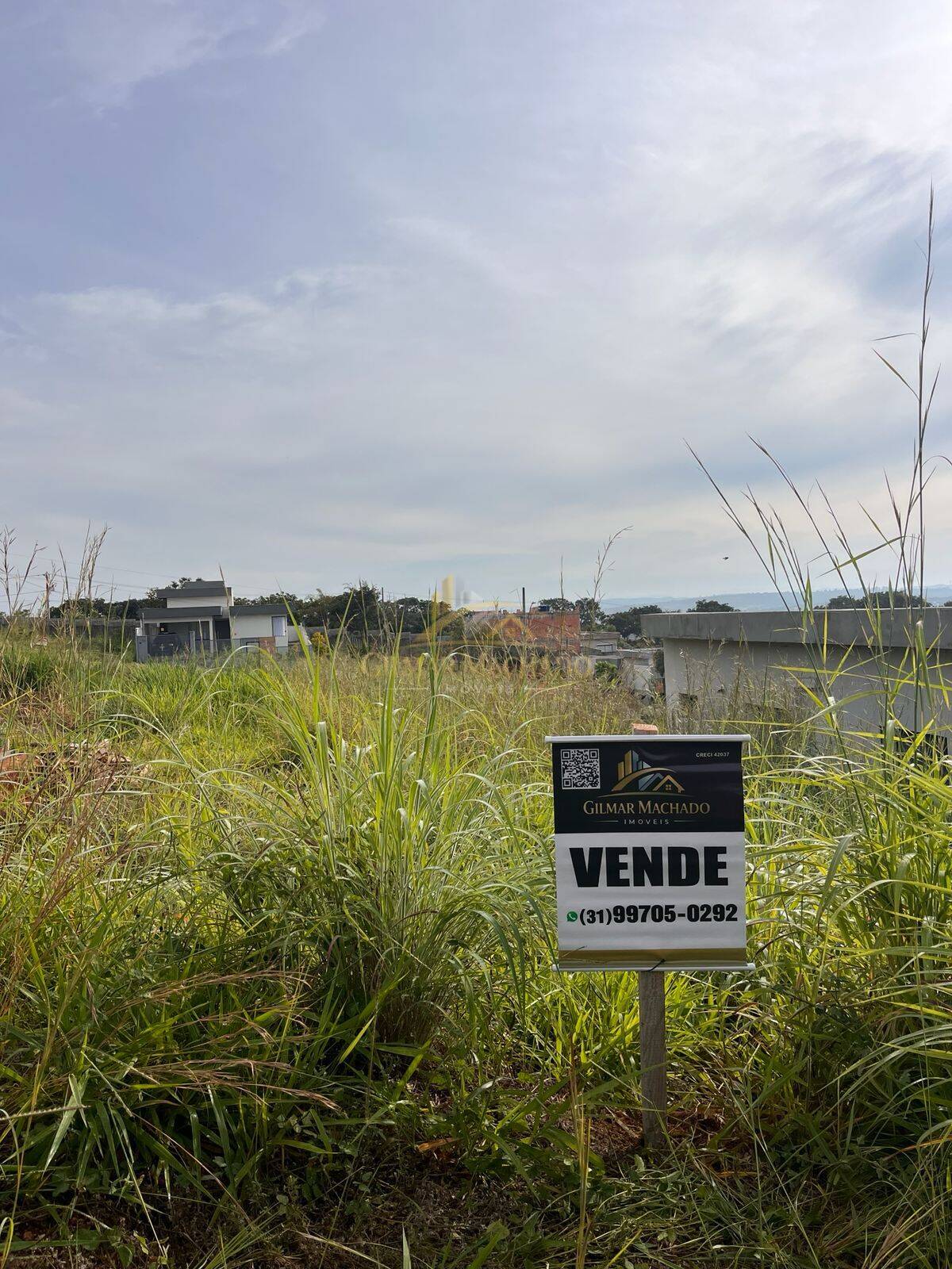 Terreno, 360 m² - Foto 8