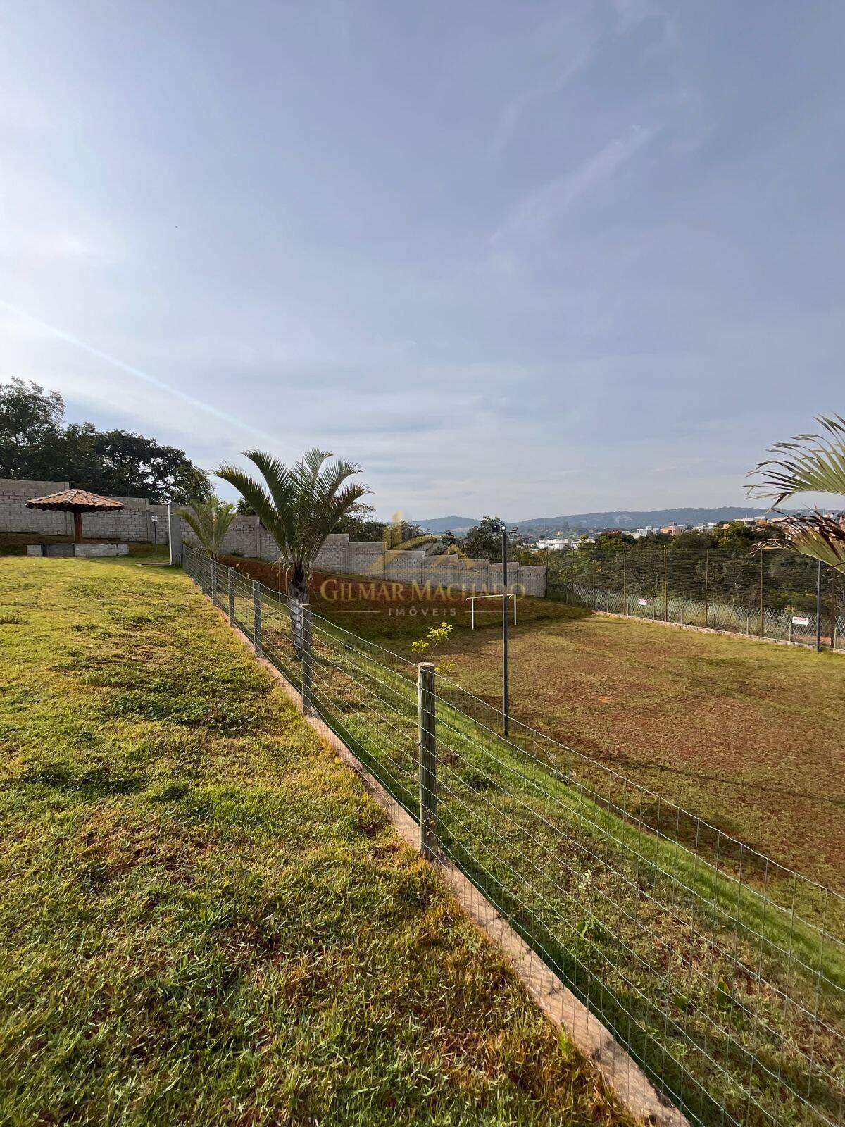 Terreno, 360 m² - Foto 10