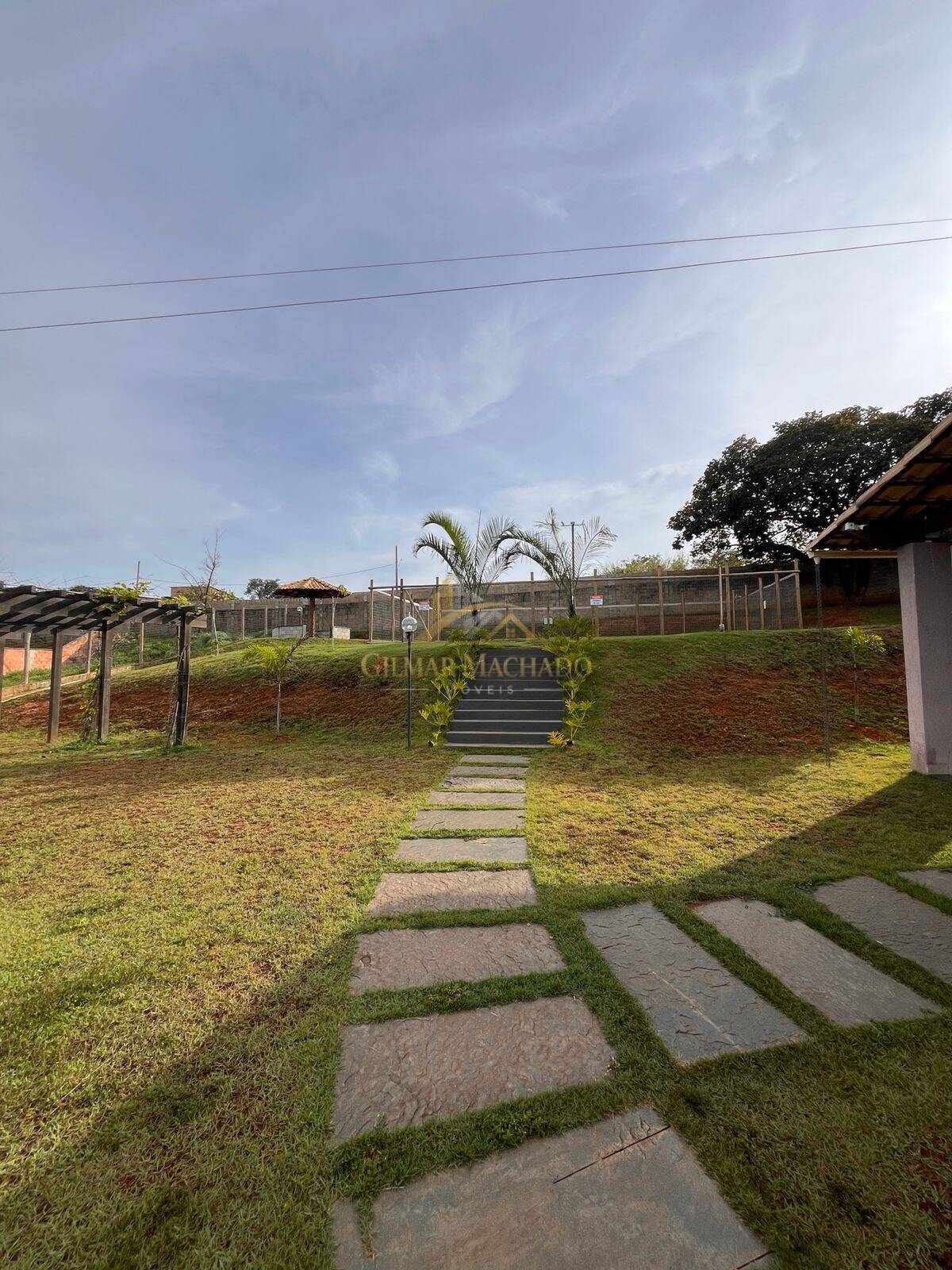 Terreno, 360 m² - Foto 12