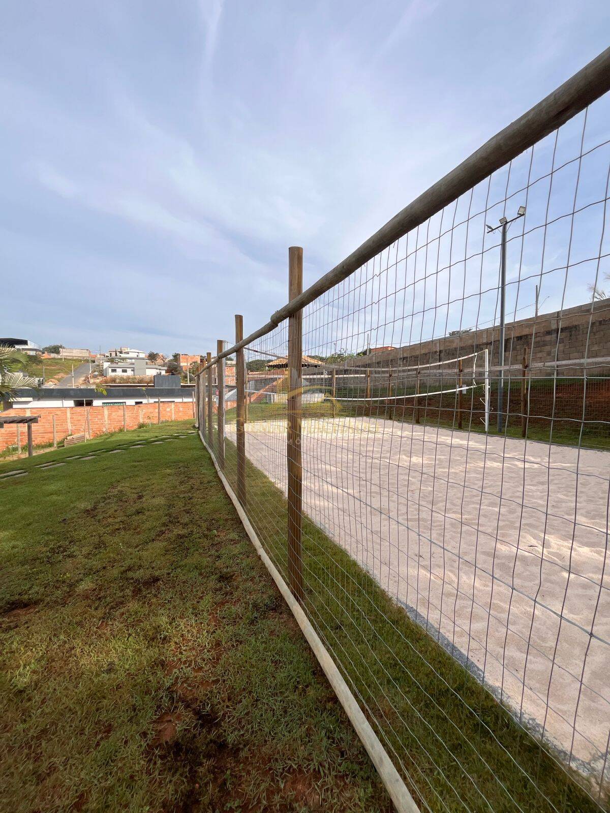 Terreno, 360 m² - Foto 15