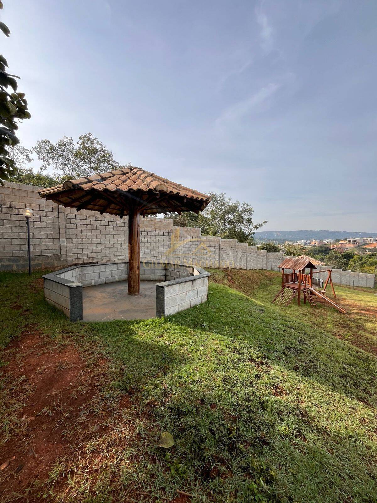 Terreno, 360 m² - Foto 16