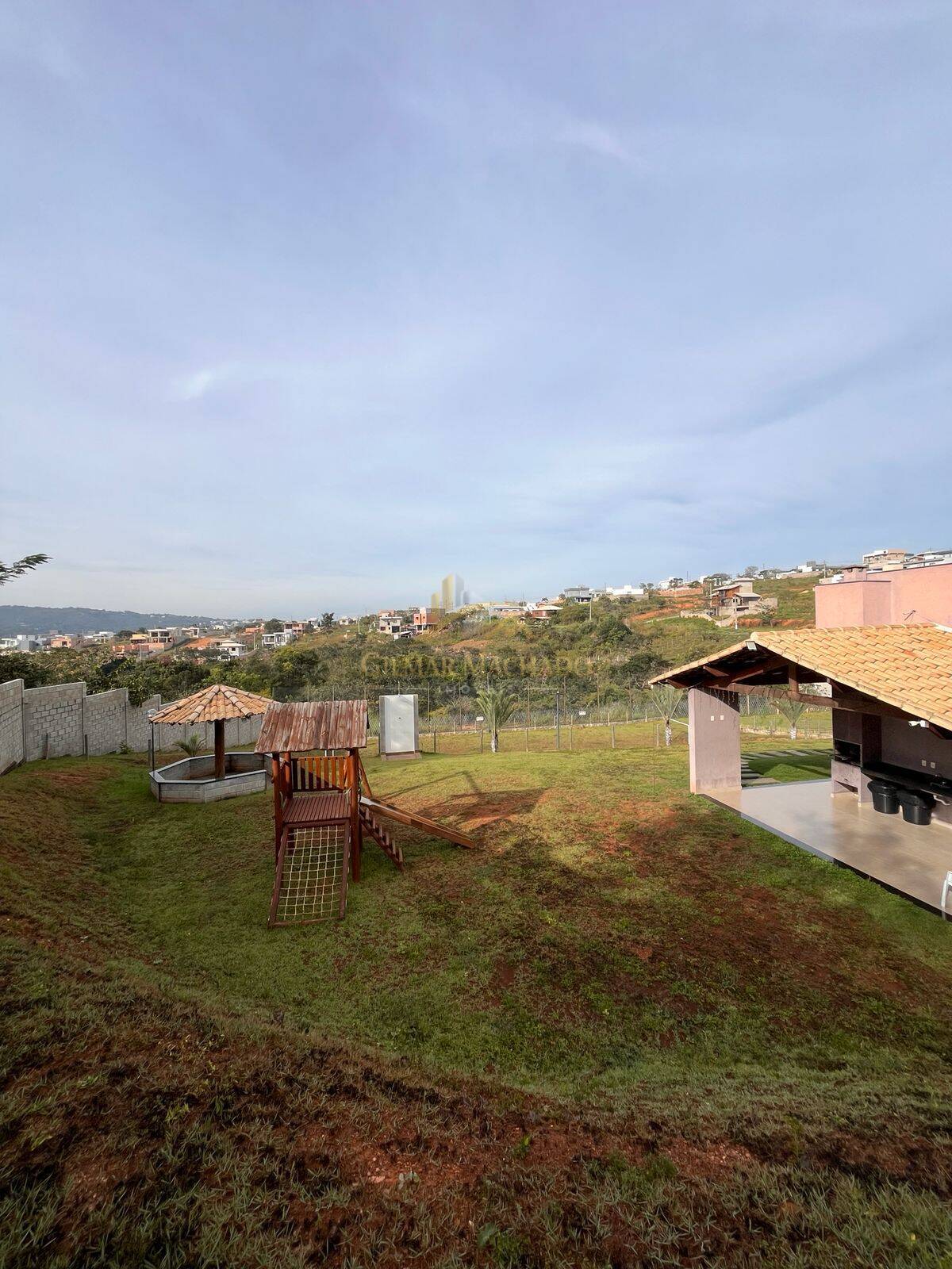 Terreno, 360 m² - Foto 17