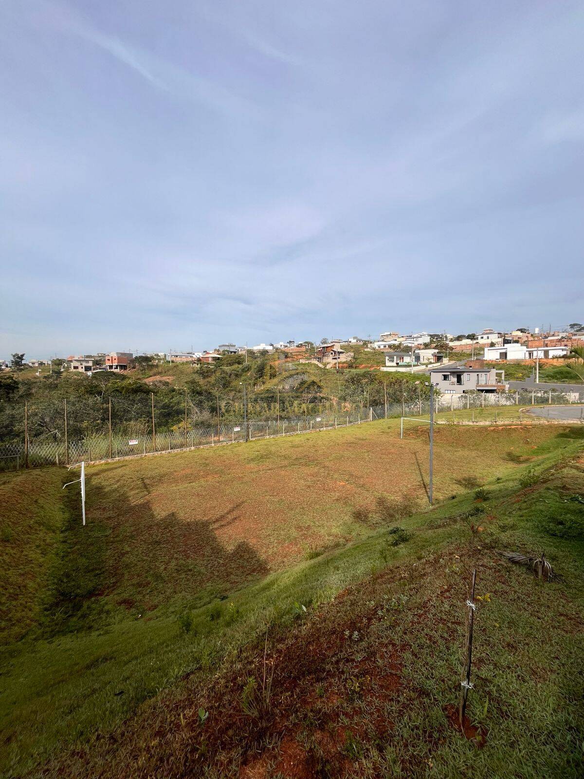 Terreno, 360 m² - Foto 20