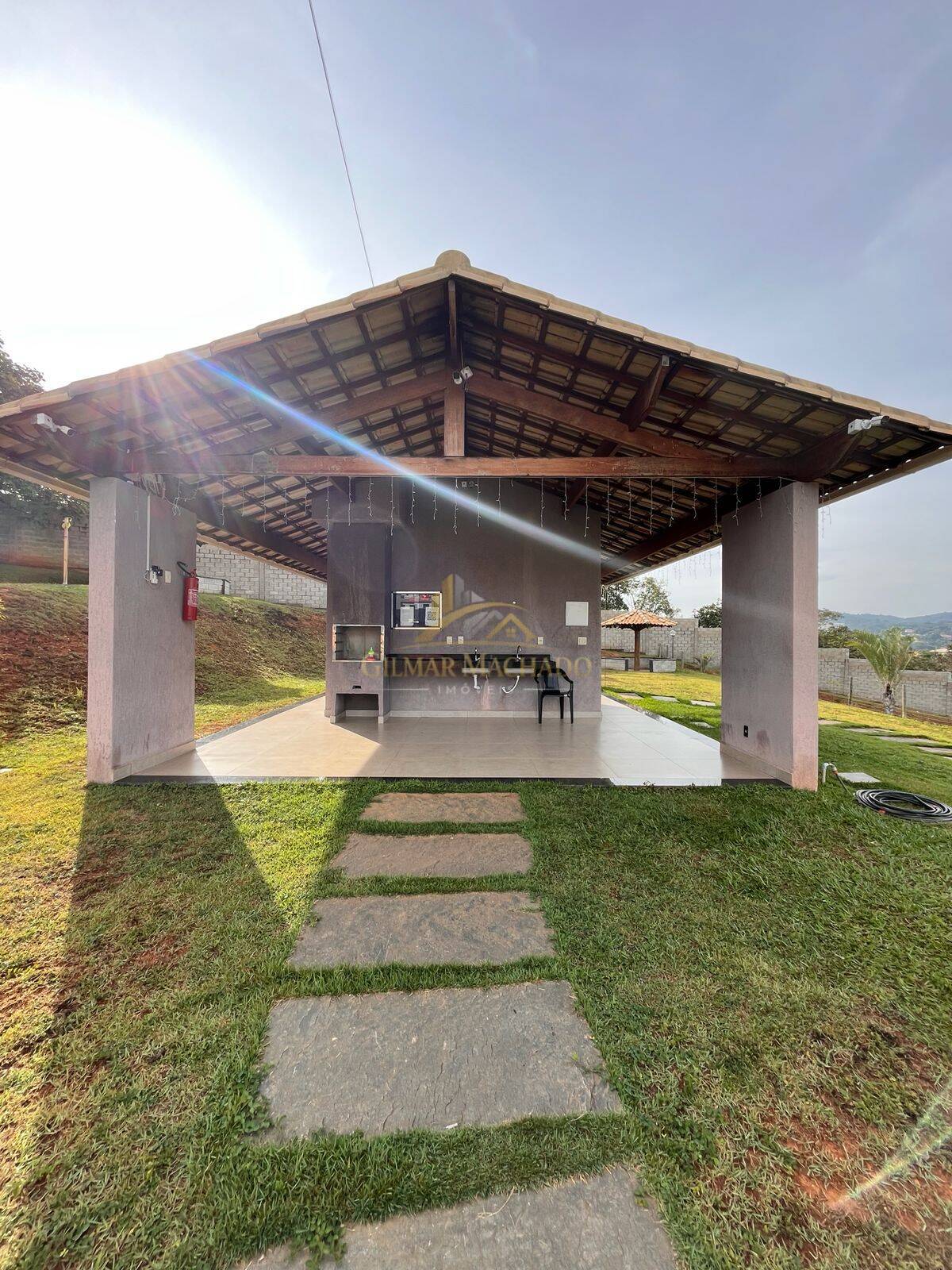 Terreno, 360 m² - Foto 19