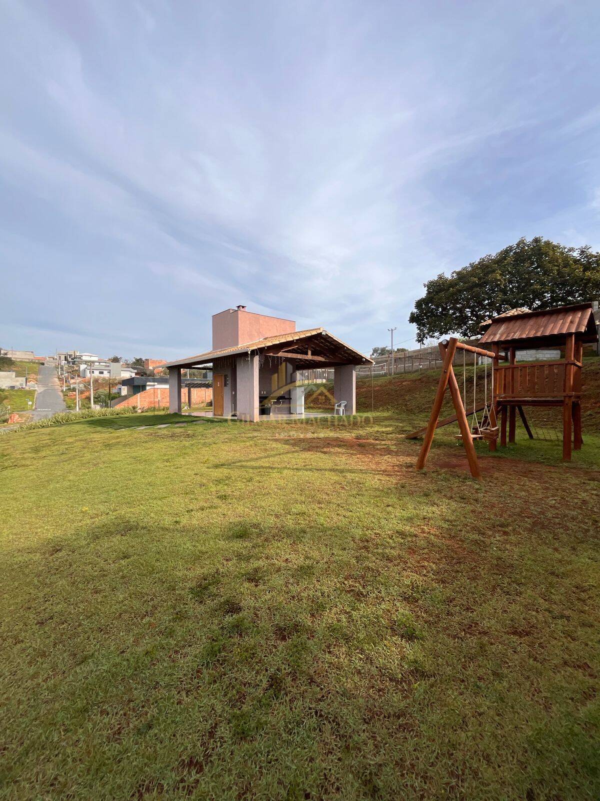 Terreno, 360 m² - Foto 21