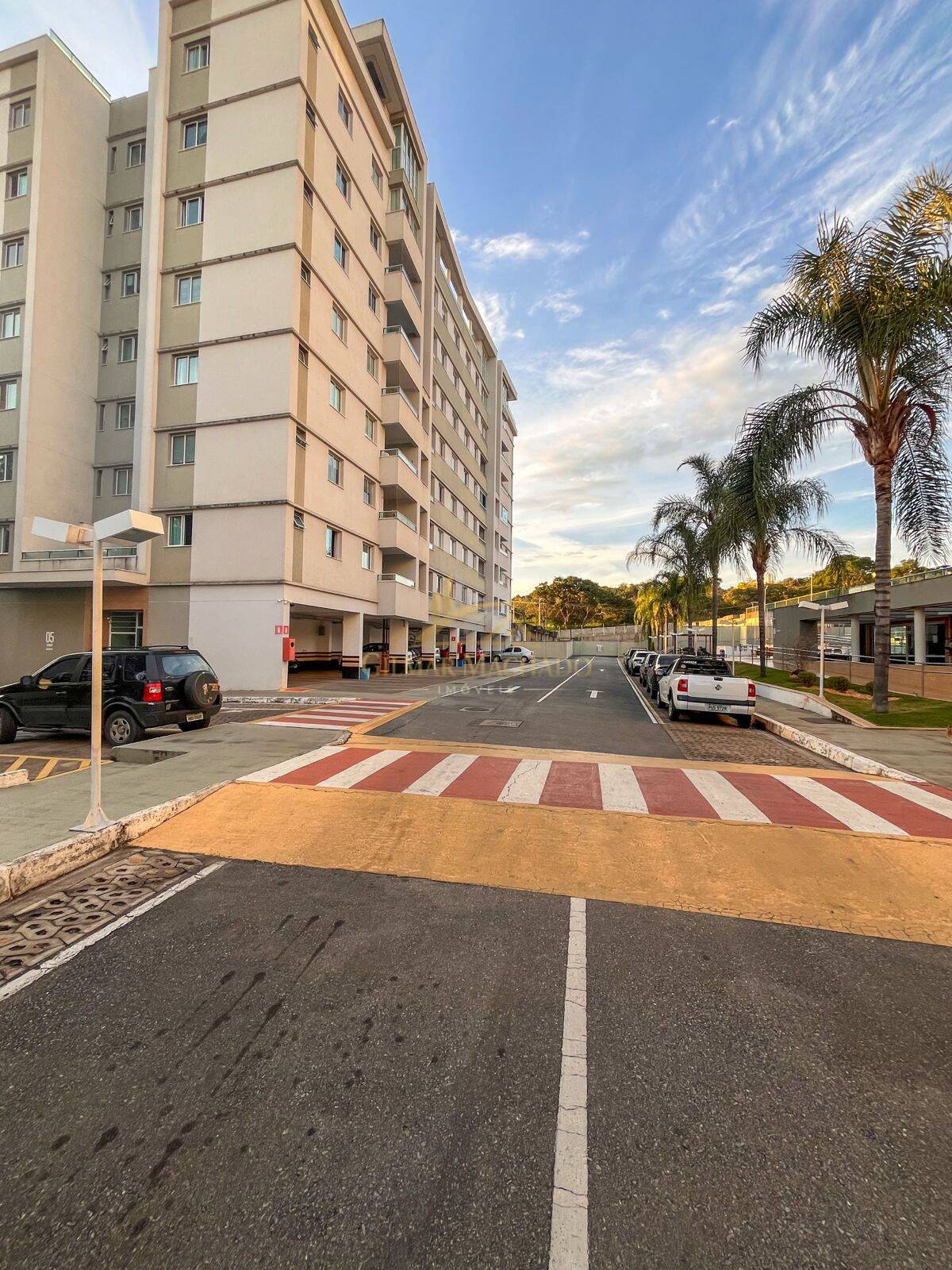 Apartamento, 3 quartos, 78 m² - Foto 41