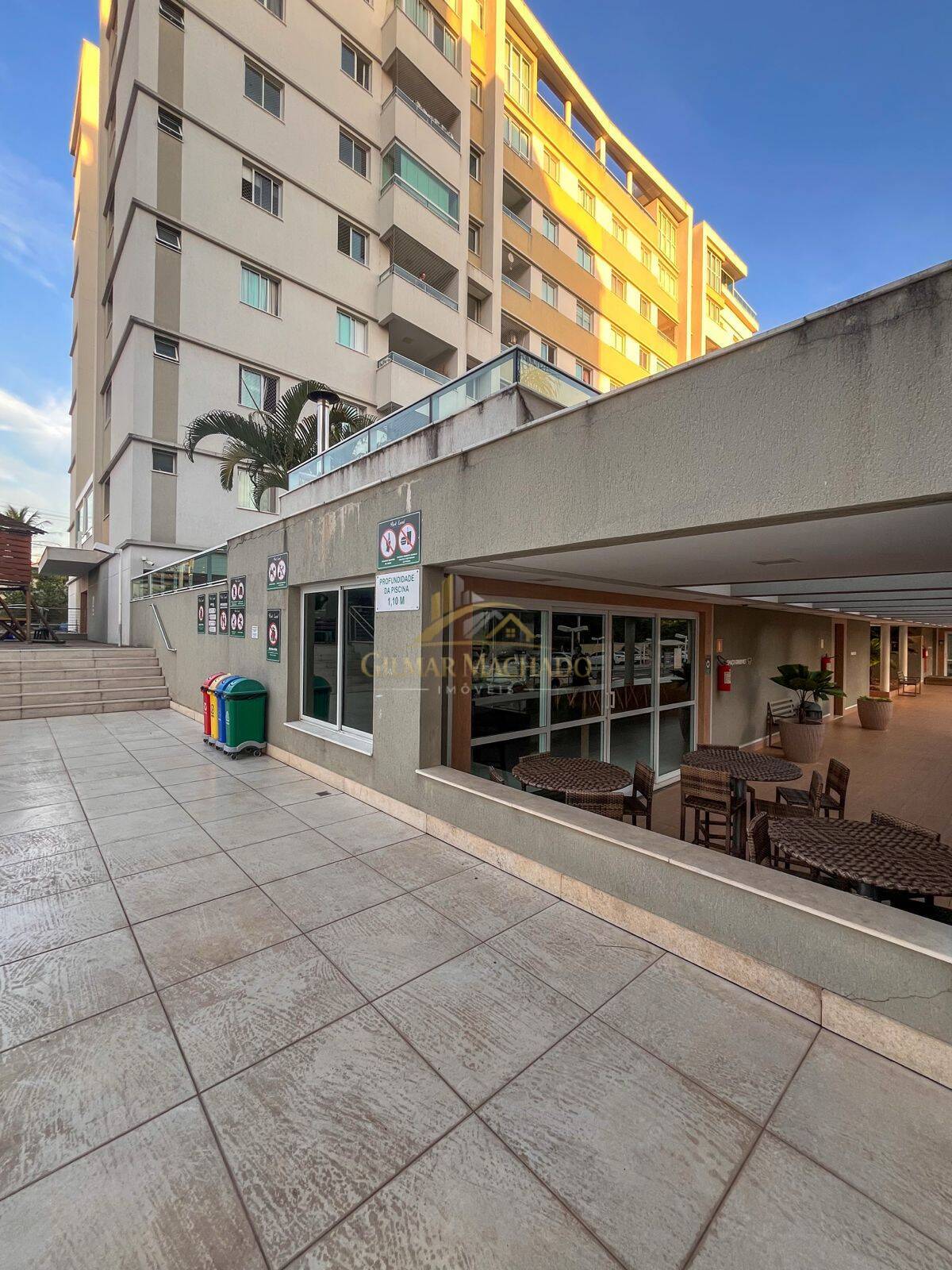 Apartamento, 3 quartos, 78 m² - Foto 38