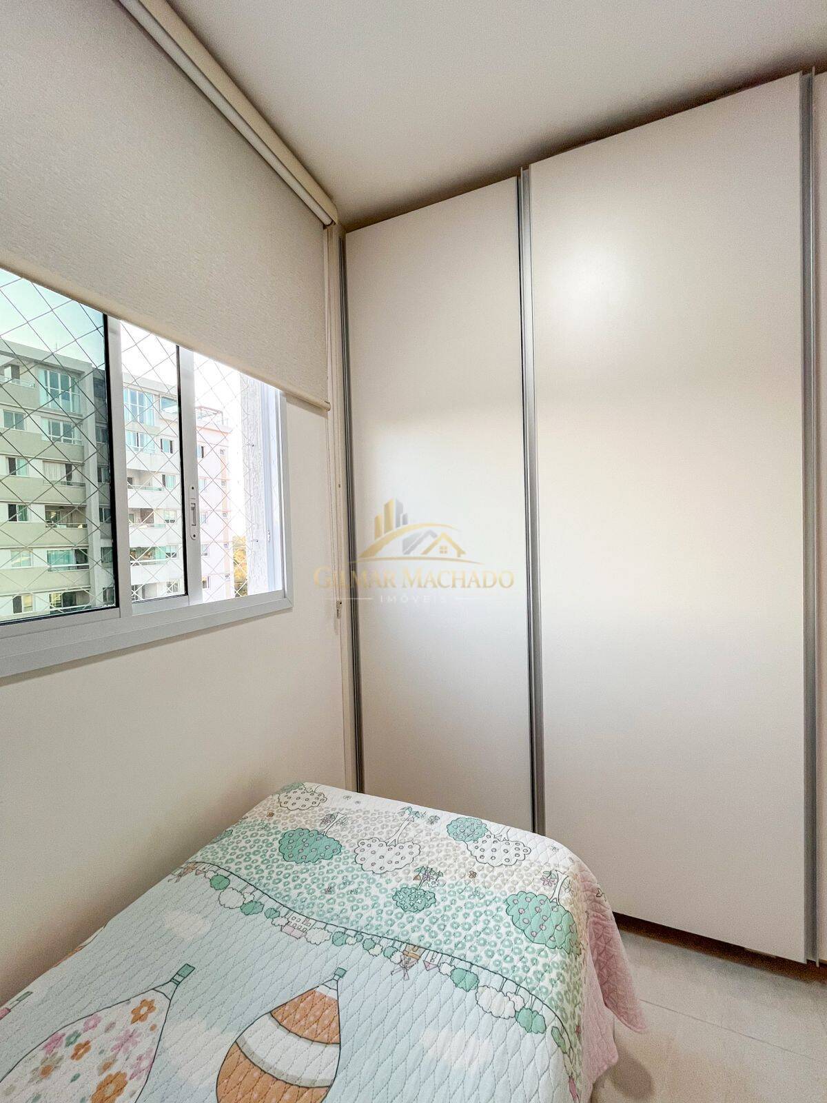 Apartamento, 3 quartos, 78 m² - Foto 27