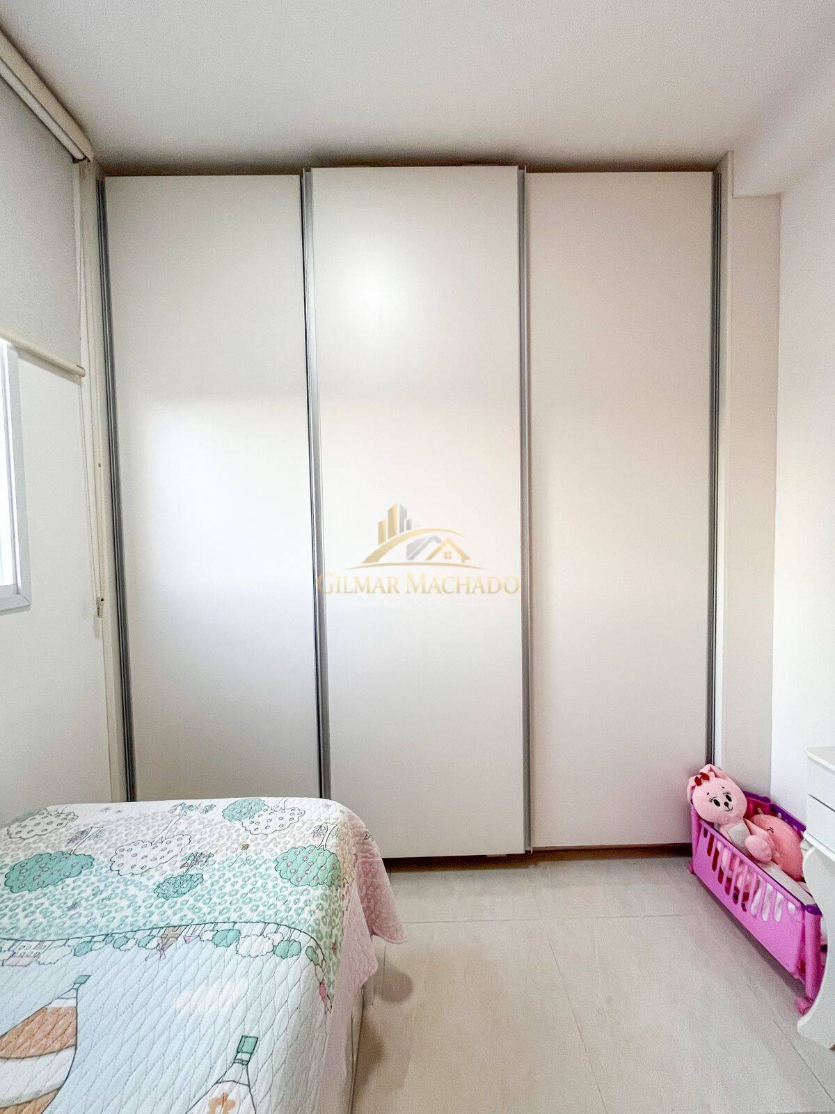 Apartamento, 3 quartos, 78 m² - Foto 29