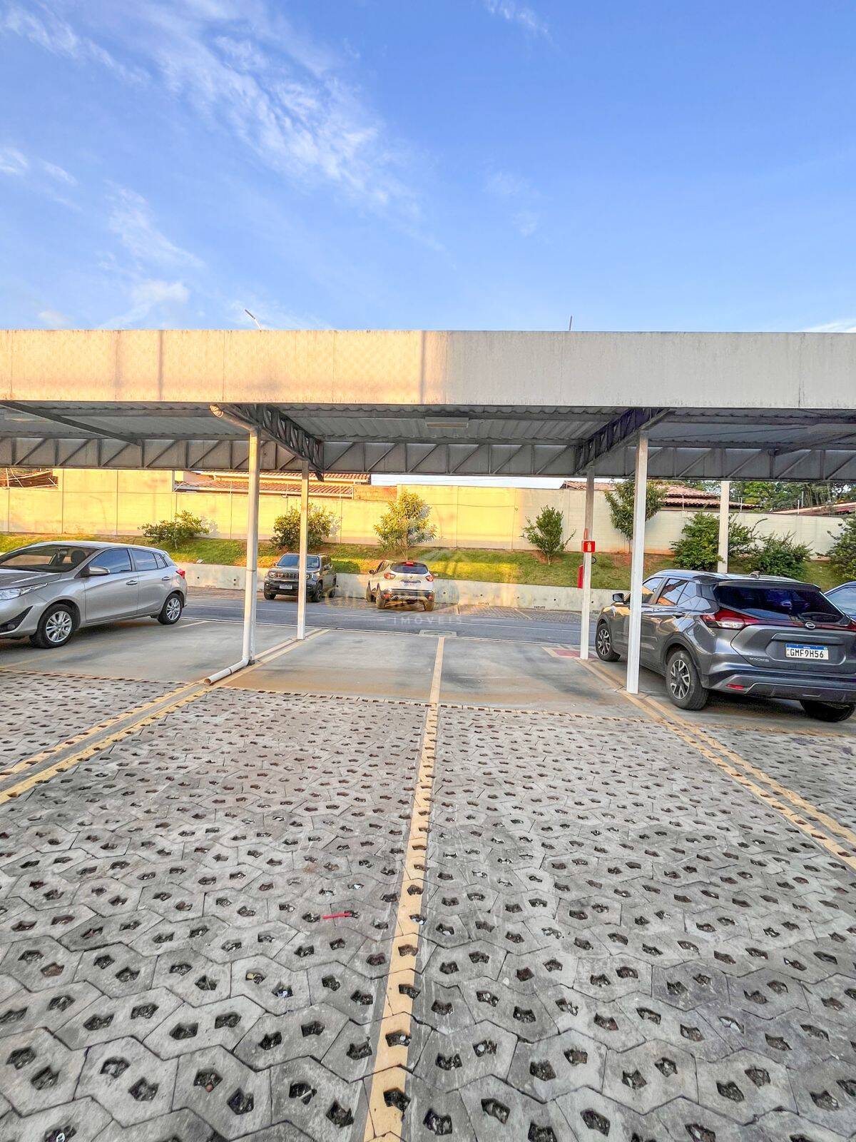 Apartamento, 3 quartos, 78 m² - Foto 34