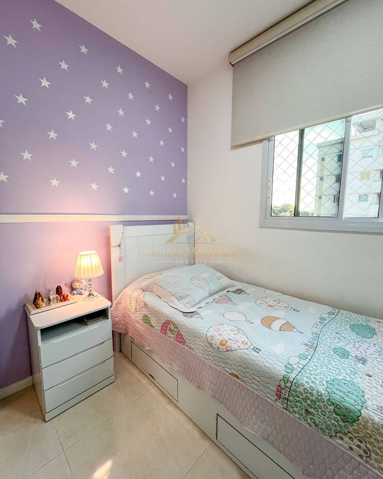 Apartamento, 3 quartos, 78 m² - Foto 31