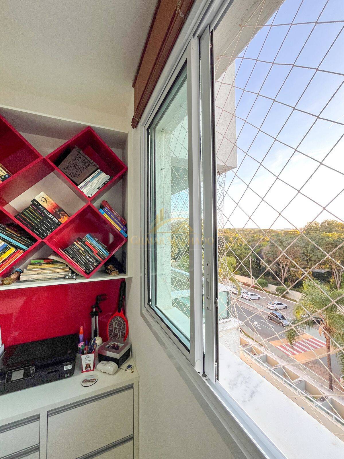 Apartamento, 3 quartos, 78 m² - Foto 22