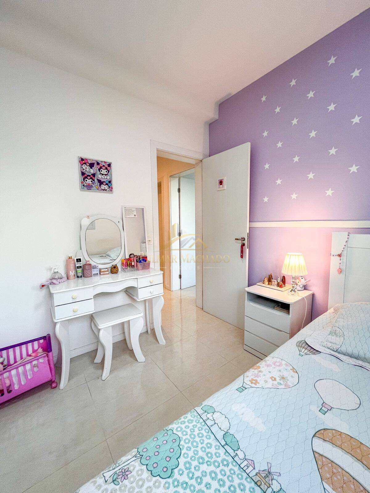 Apartamento, 3 quartos, 78 m² - Foto 30