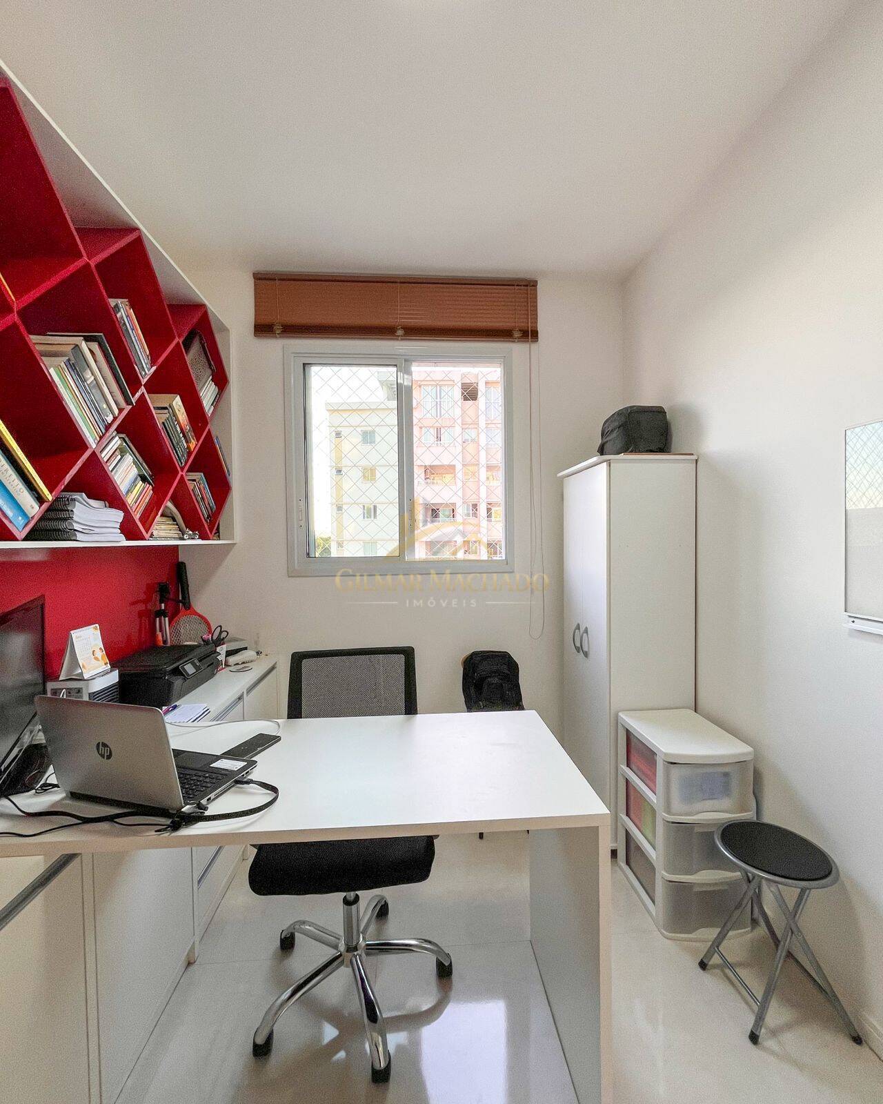 Apartamento, 3 quartos, 78 m² - Foto 19