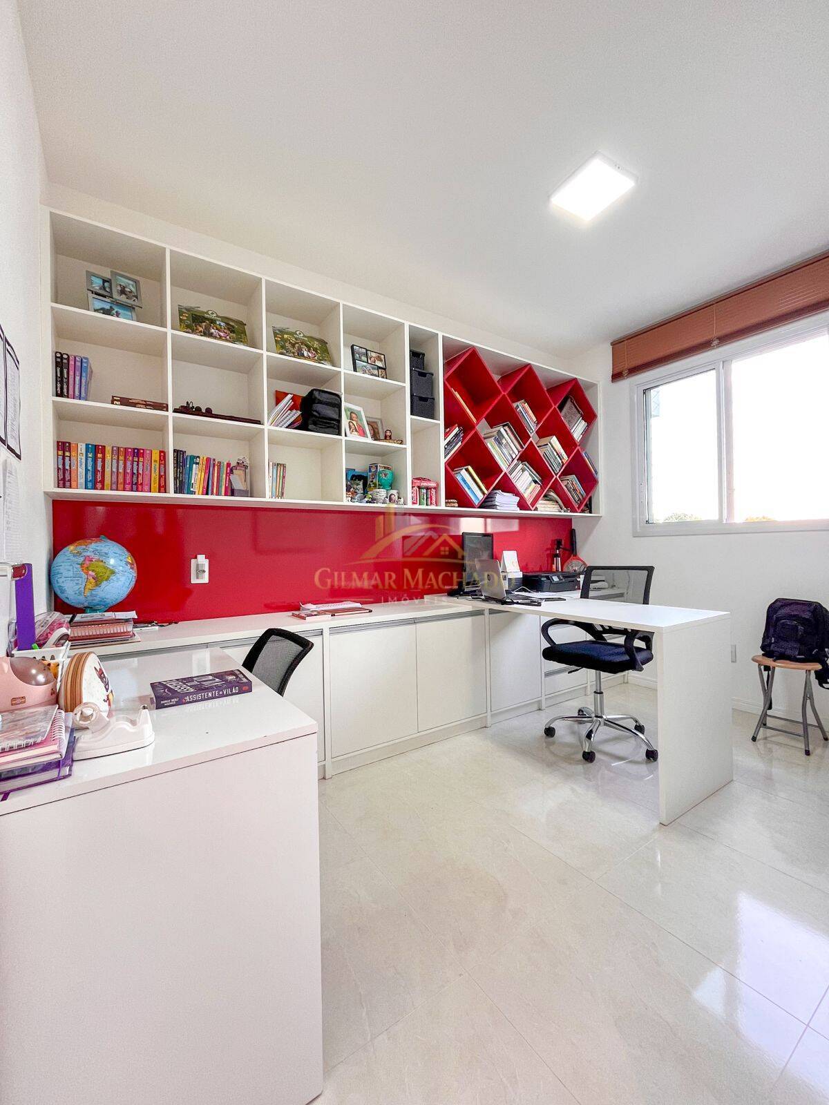 Apartamento, 3 quartos, 78 m² - Foto 20