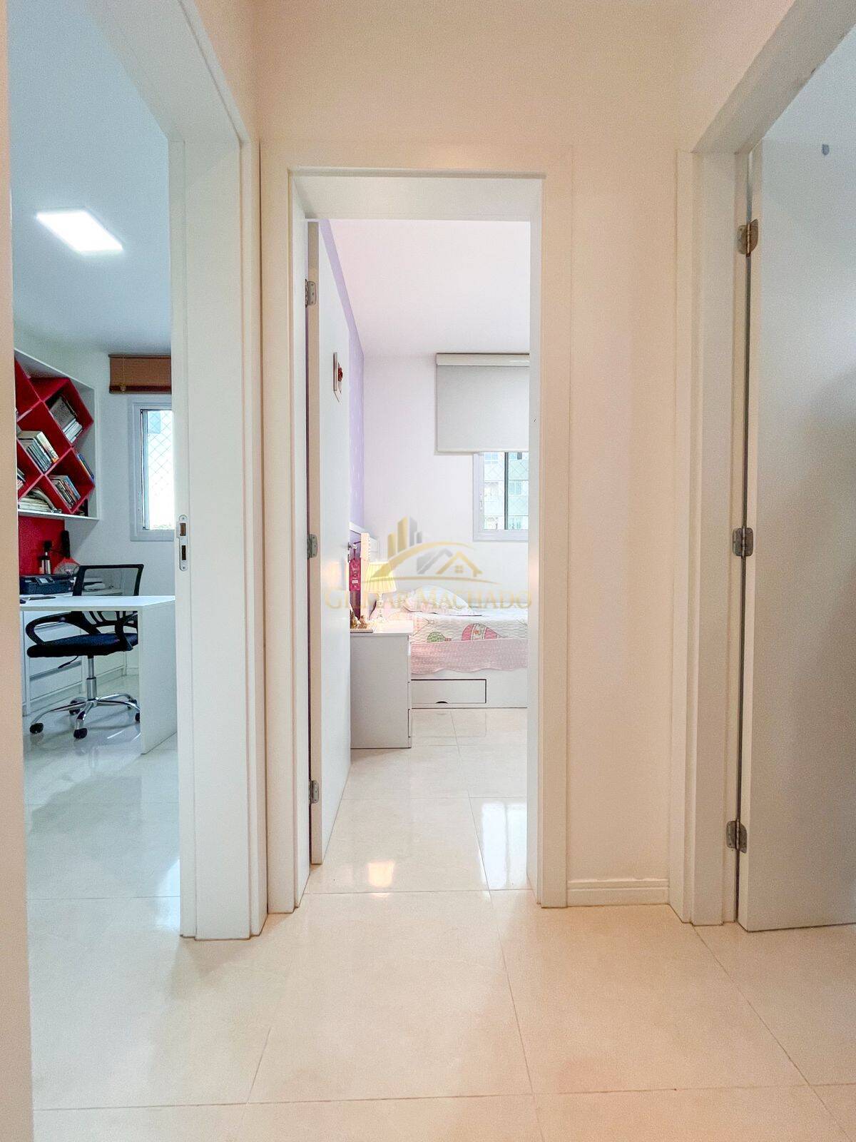 Apartamento, 3 quartos, 78 m² - Foto 18
