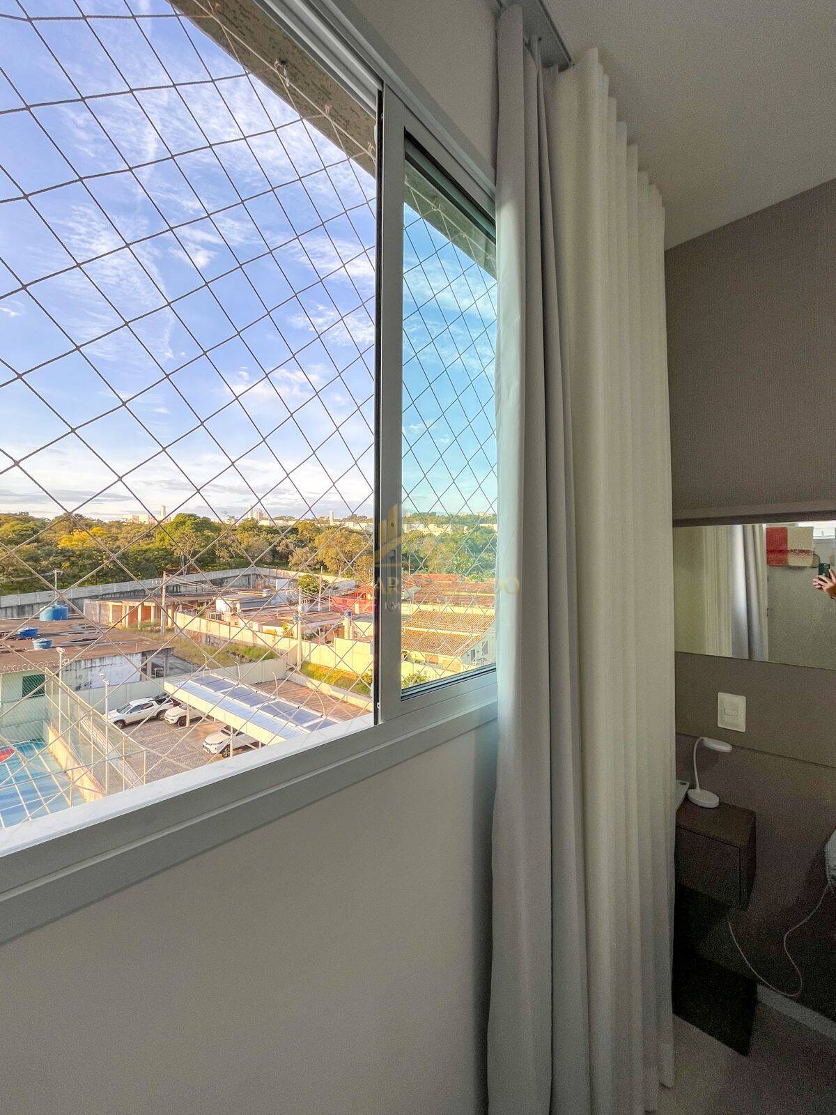 Apartamento, 3 quartos, 78 m² - Foto 25