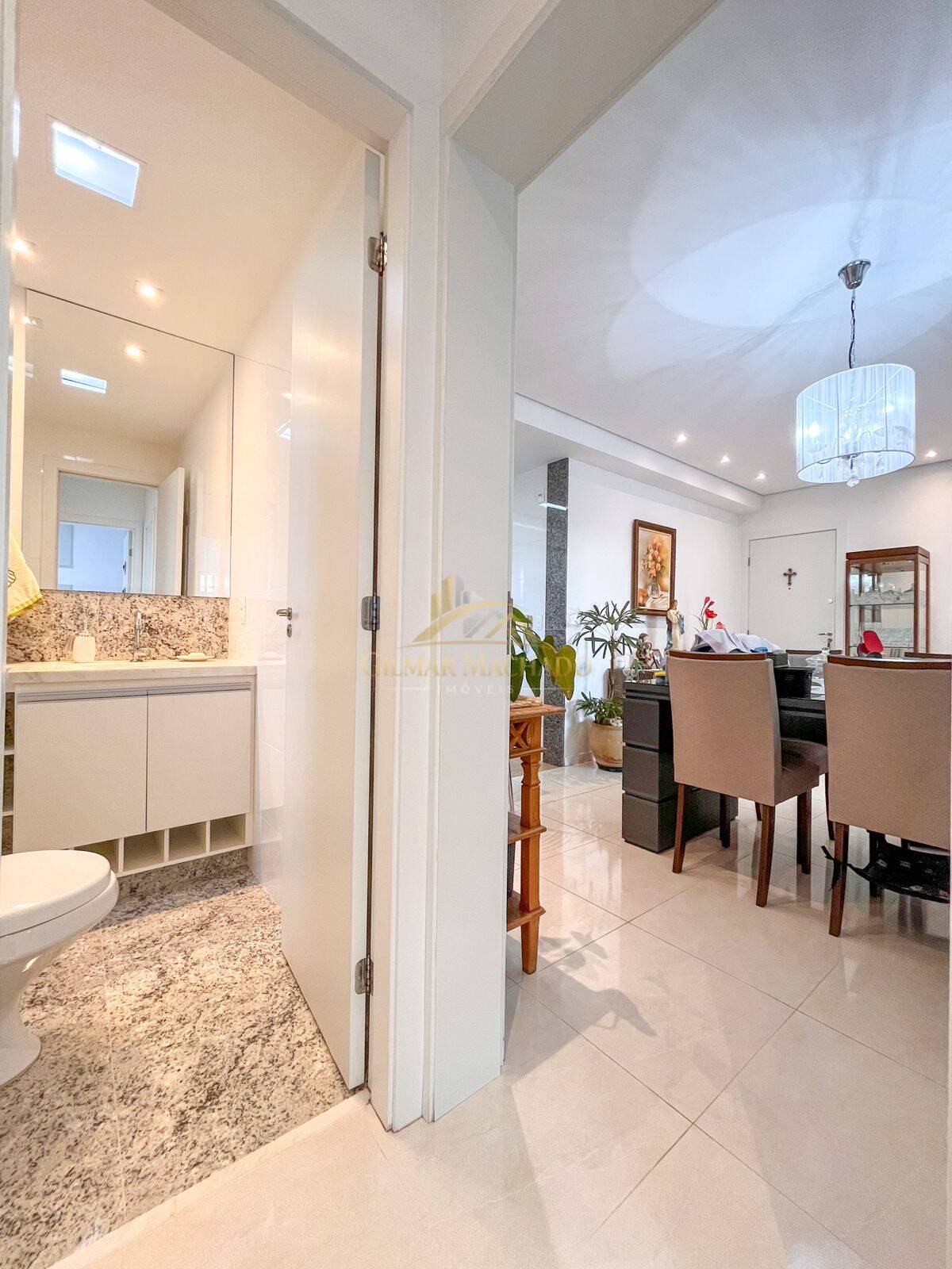 Apartamento, 3 quartos, 78 m² - Foto 15