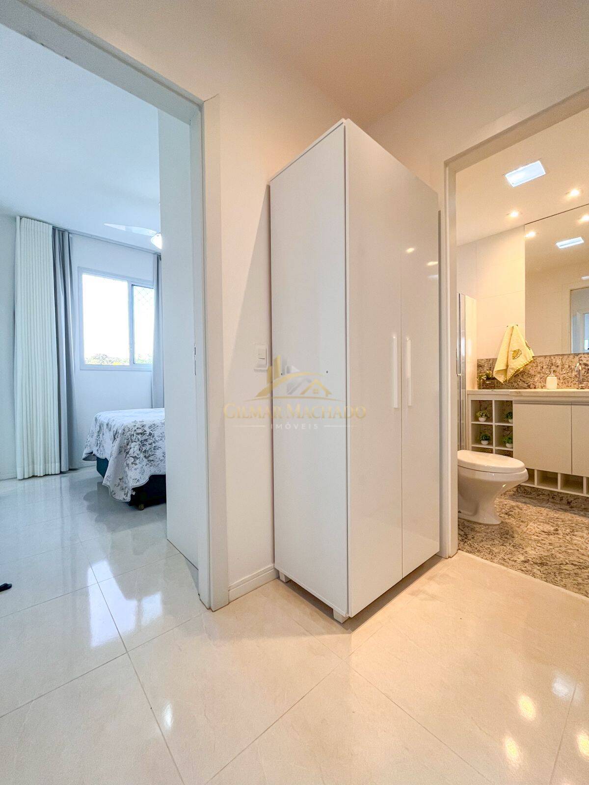 Apartamento, 3 quartos, 78 m² - Foto 28