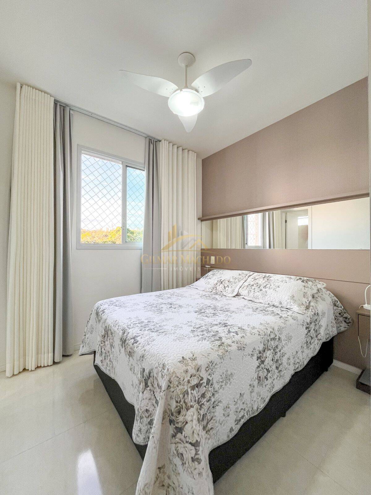 Apartamento, 3 quartos, 78 m² - Foto 23