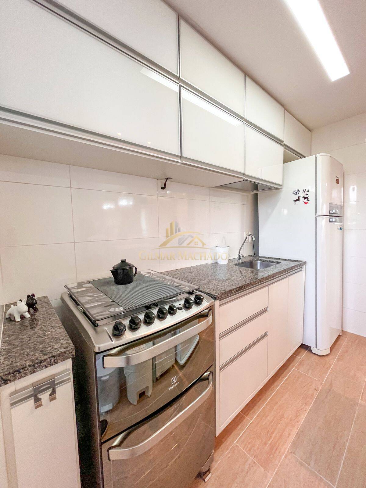 Apartamento, 3 quartos, 78 m² - Foto 14