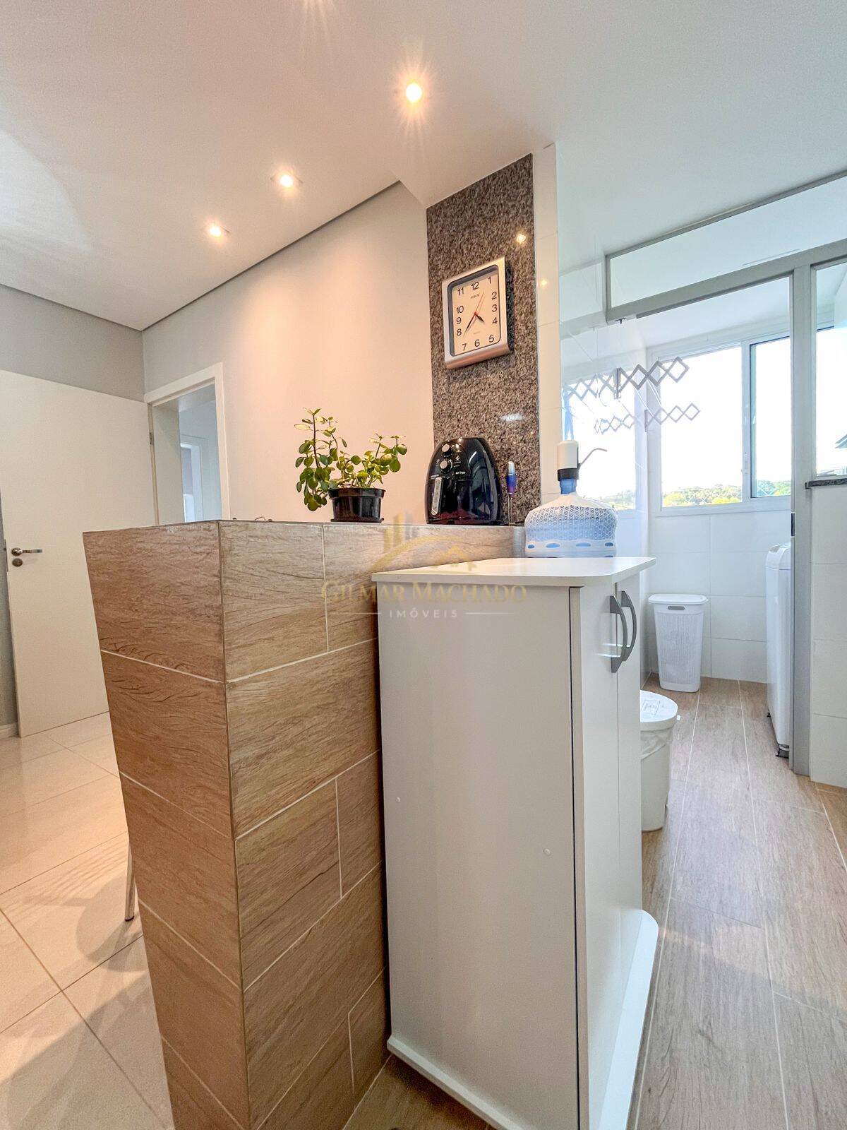 Apartamento, 3 quartos, 78 m² - Foto 10