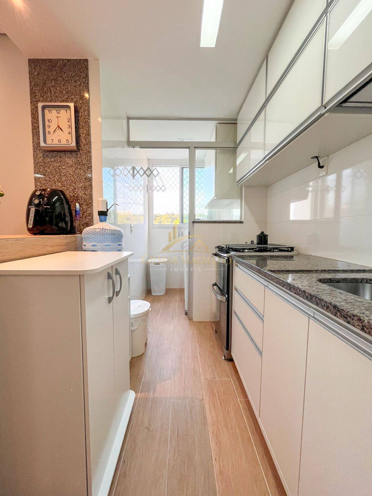Apartamento, 3 quartos, 78 m² - Foto 13